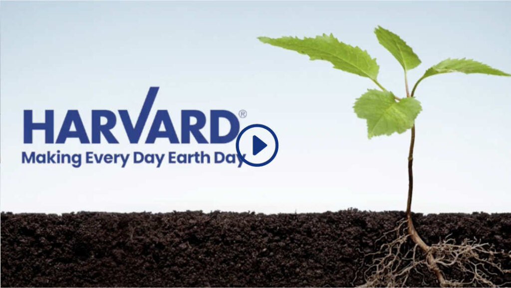 Professional cleaning company, Building janitorial contractors