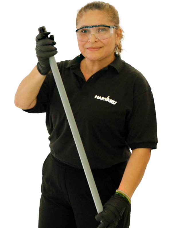 Home Commercial Janitorial Cleaning Services Miami FL