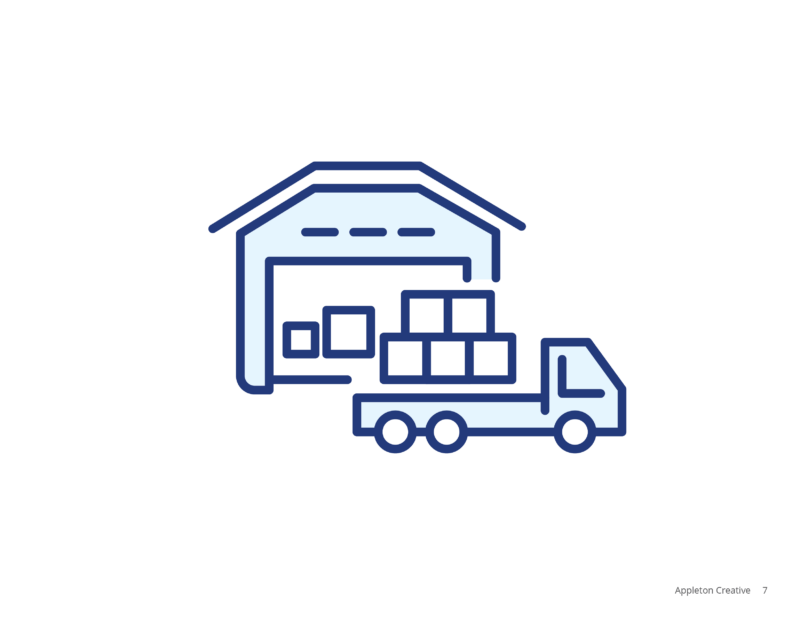 Home Commercial Janitorial Cleaning Services Miami FL