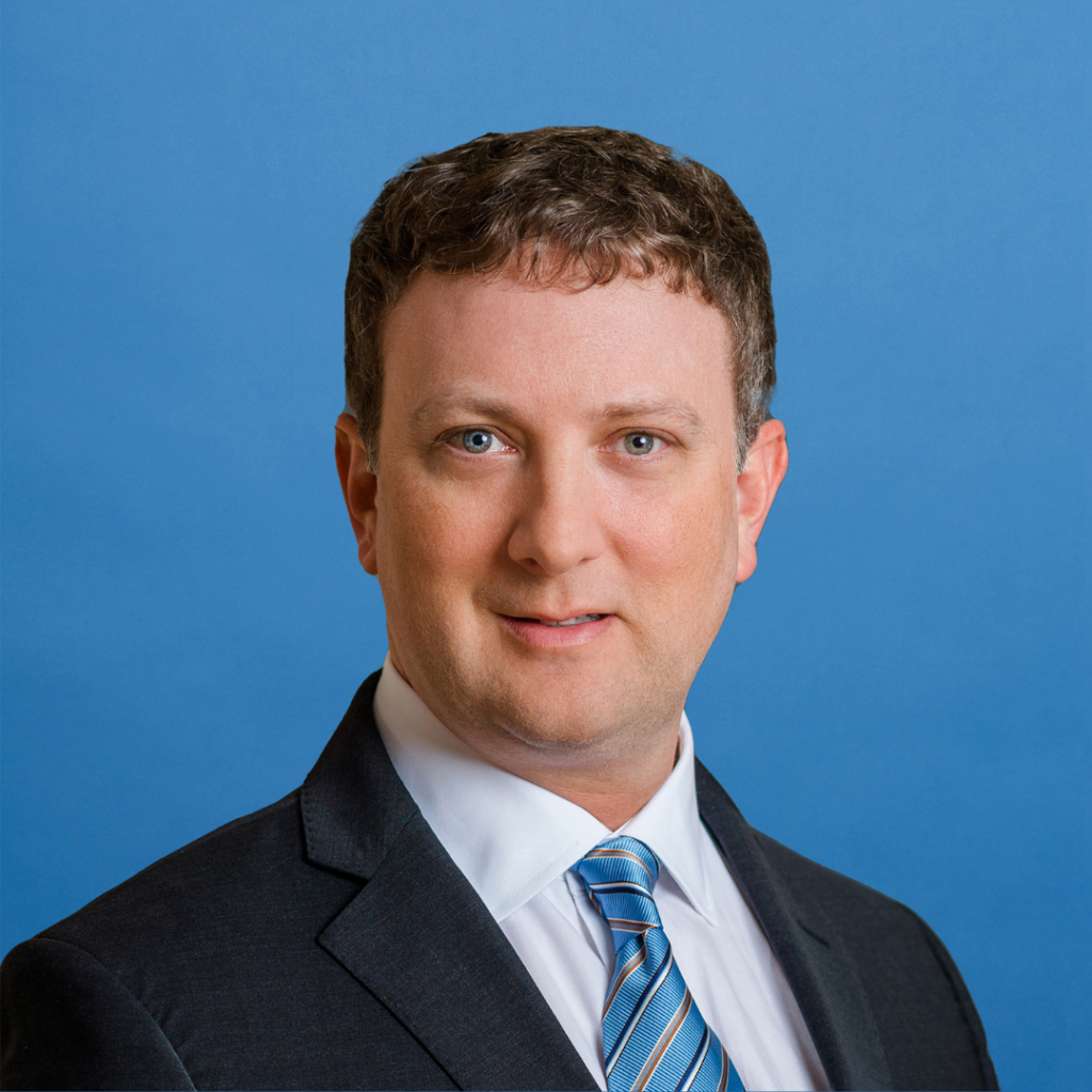 13 Chadwick Burns, Executive Vice President, Environmental, Health, and Safety (EHS) of Harvard Maintenance