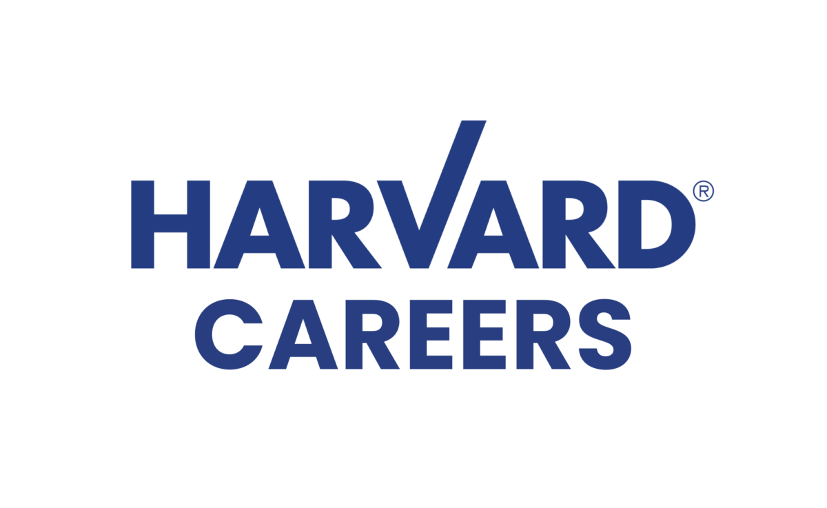 Careers Commercial Snow Removal New York NY